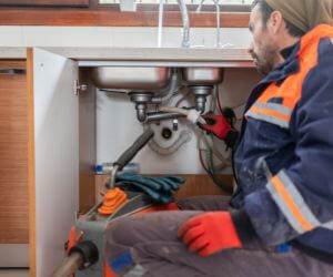 About Septic Pumping Service Estero, FL